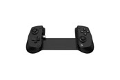 Spil tilbehør - GameSir X5 Lite Mobile Gaming Controller Black - Wired Controller - Android - GSX5001-1