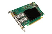 Netværksadapter (netkort, printserver mv.) - Intel Ethernet Network Adapter E810-XXVDA4T - E810XXVDA4TG1