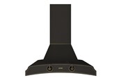 Emhætter - Gorenje Classico DK63MCLB - DK63MCLB