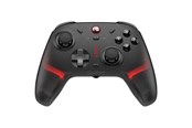 Spil tilbehør - GameSir Cyclone 2 - Shadow Black - Wireless Controller - Android - GSCYCLONE2-5