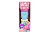 Dukker & Tilbehør - Barbie Flower Reveal Pink Tulipan (blond) - JMF57