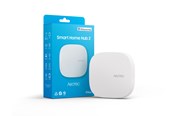 Smart Home - Aeotec Smart Home Hub 2 - GP-AEOHUBV4EU