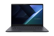 Bærbar - ASUS ExpertBook B3 - 14" | Core Ultra 5 | 16GB | 512GB - B3405CCA-LY2767XW