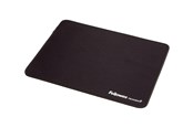 Musemåtte & tilbehør - Fellowes Breyta mouse pad - extra large - 100138995