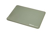 Musemåtte & tilbehør - Fellowes Breyta mouse pad - extra large - 100139318