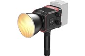 Foto & Videotilbehør - SmallRig 4894 RC 100B COB LED Video Light (Mobile Version) - 4894