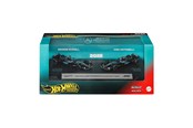 Legetøjsbil - Hot Wheels F1 Racing Premium 2-Pack 1:64 Mercedes - JMM93