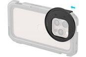 Fotofiltre - SmallRig 5010 camera lens filter - 5010