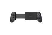 Spil tilbehør - GameSir G8+ - Black - Wireless Controller - Android - GSG8BT001-1