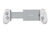 Spil tilbehør - GameSir G8+ MFi Mobile Controller - Wired Controller - Android - GSG8BT004