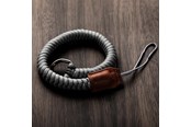 Foto & Videotilbehør - SmallRig 5055 strap - 5055