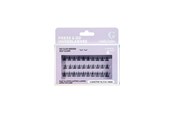 Makeup - G Beauty Lashes Press & Go Underlashes - Afterwork - GBL-AFTW