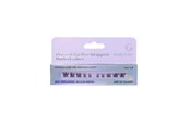 Makeup - G Beauty Lashes Press & Go pre-mapped Underlashes - Bliss - GBL-BLIS