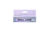 Makeup - G Beauty Lashes Press & Go pre-mapped Underlashes - Blush - GBL-BLUS