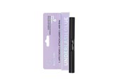 Makeup - G Beauty Lashes Underlash Glue Lash & Bond - GBL-BOND
