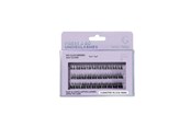 Makeup - G Beauty Lashes Press & Go Underlashes - Date - GBL-DATE