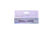 Makeup - G Beauty Lashes Press & Go pre-mapped Underlashes - Daze - GBL-DAZE