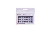 Makeup - G Beauty Lashes Press & Go Underlashes - Flirty - GBL-FLIR
