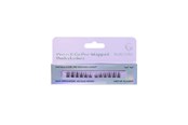 Makeup - G Beauty Lashes Press & Go pre-mapped Underlashes - Glow - GBL-GLOW