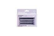 Makeup - G Beauty Lashes Press & Go Underlashes - Mania - GBL-MANI