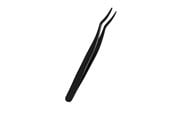Makeup - G Beauty Lashes Lash Tweezer - GBL-TWZR