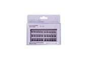 Makeup - G Beauty Lashes Press & Go Underlashes - Vogue - GBL-VOGU