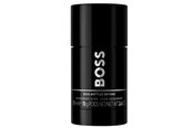 Parfume og dufte - Hugo Boss Boss Bottled Beyond 75ml Deodorant Stick - 3616306096240