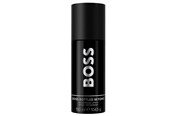Parfume og dufte - Hugo Boss Boss Bottled Beyond 150ml Deodorant Spray - 3616305847744