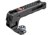Foto & Videotilbehør - SmallRig Top Handle with Rec Trigger (ARRI Locating Screw) 4927 - 4927