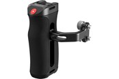 Foto & Videotilbehør - SmallRig Side Handle with Rec Trigger (1/4"-20 Screws) 4928 - 4928