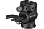 Stativ tilbehør - SmallRig 4936 Video Head CH3 - 4936