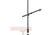Foto & Videotilbehør - SmallRig 4938 camera mounting accessory - 4938