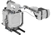 Foto & Videotilbehør - SmallRig 4946 camera cage - 4946