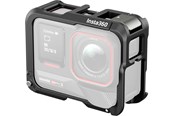 Foto & Videotilbehør - SmallRig 5000 Multifunctional Action Camera Cage for Insta360 Ace Pro / Ace Pro 2 - 5000
