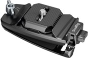 Foto & Videotilbehør - SmallRig 5053 camera clamp - 5053