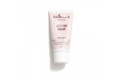 Ansigtspleje - Pudderdåserne Alt i en Salve 30 ml - 5711914099671