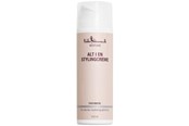 Hår Styling - Pudderdåserne Alt i en Stylingcreme 150 ml - 5711914173371