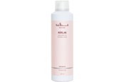Hår Styling - Pudderdåserne Hårlak 250 ml - 5711914186371