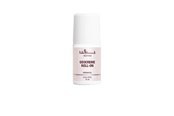 Parfume og dufte - Pudderdåserne Deocreme Roll-on 75 ml - 5711914197926