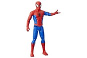 Figur - Marvel Spider-Man Titan Series Spider-Man 30 cm - G27155L0
