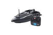 Fjernstyret - Flytec V700 - V700 12000mah