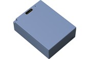 Batterier & batterigreb - SmallRig 5062 USB-C Rechargeable Camera Battery NP-W126S - 5062