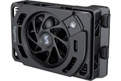 Foto & Videotilbehør - SmallRig Cooling Fan for Canon EOS R5 Mark II & R5 5063 - 5063