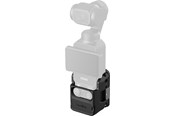 Foto & Videotilbehør - SmallRig 5072 Cage Kit for DJI Osmo Pocket 3 - 5072