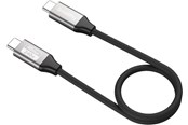 USB kabel - SmallRig 5073 USB cable USB 2.0 0.35 m USB C Black - 5073