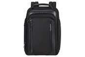 Tasker - Samsonite Spectrolite 4.0 Rygsæk til Laptop 15.6" | Sort - 158109-1041