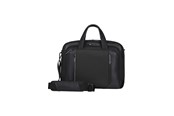Tasker - Samsonite Spectrolite 4.0 Laptoptaske til Laptop 15.6" | Sort - 158113-1041