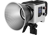 Foto & Videotilbehør - SmallRig 5098 photo studio continuous lighting 200 W - 5098