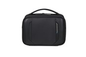 Fritid & Rejser - Samsonite Spectrolite 4.0 Toilet Kit Black - 158117-1041