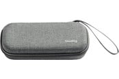 Foto & Videotilbehør - SmallRig Carrying Bag for DJI Osmo Pocket 3 5118 - 5118